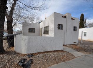 405 Yale Blvd SE #1, Albuquerque, NM 87106