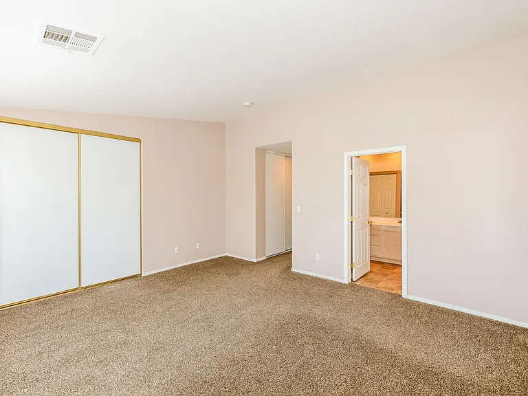 5450 Mercantile St — Photo 11