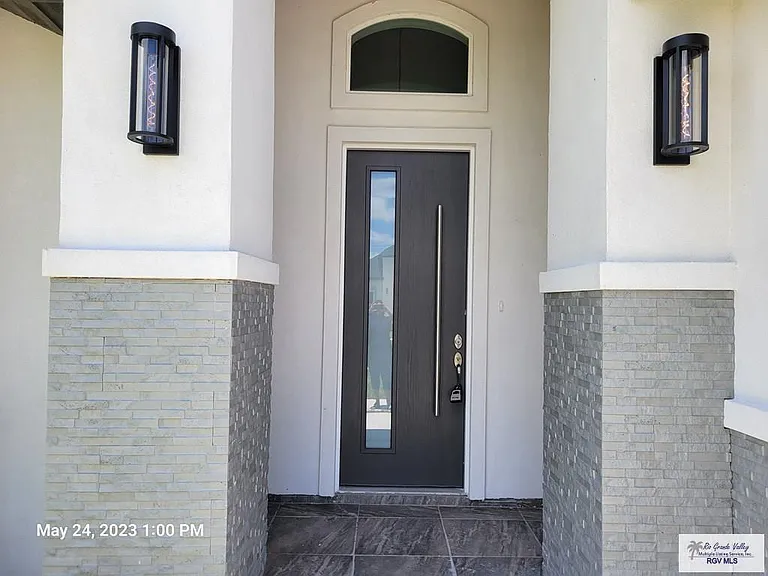 4704 River Oak Cir — Photo 19