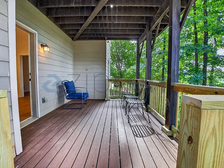 2485 Anderson Estates Ct — Photo 3