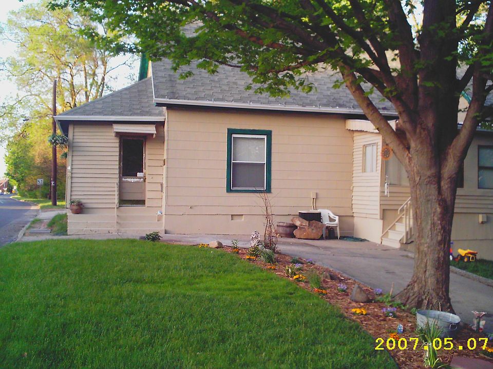 1st image of 420 S Main St