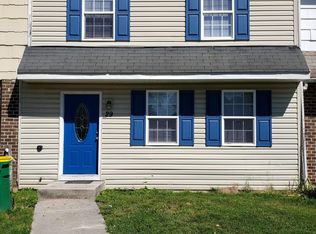 29 Heron Ct, Newark, DE 19702