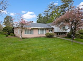 30 Larchmont Rd, Binghamton, NY 13903