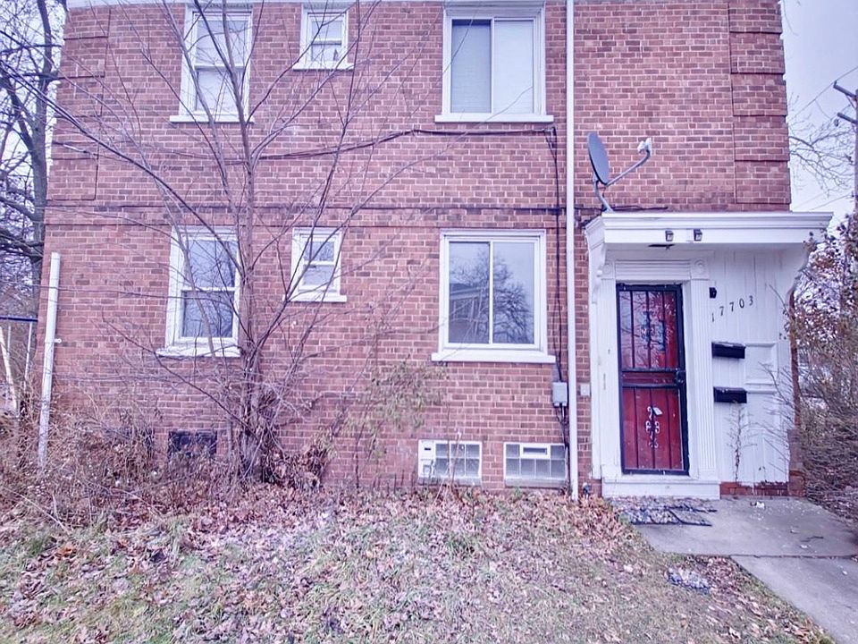 1st image of 17703 Harvard Ave #1