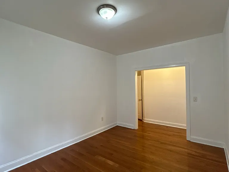 154 Belmont Ave #104 — Photo 19