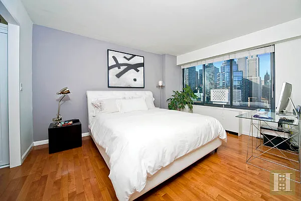 Sold by Halstead Real Estate | media 2