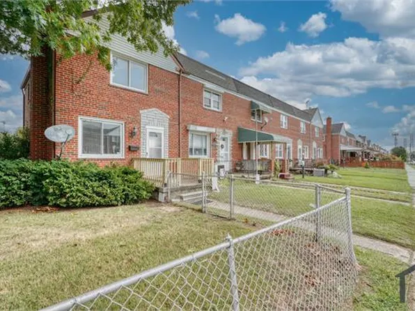 2236 Searles Rd, Baltimore, MD 21222