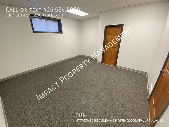 2nd image of 7304 10th St SE #1-A103