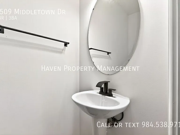 4509 Middletown Dr — Photo 5
