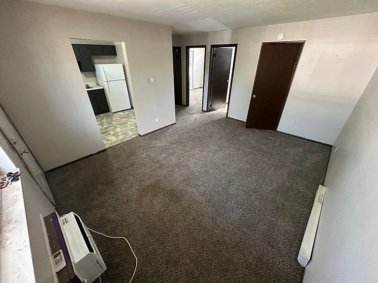 3501 Elm St — Photo 3