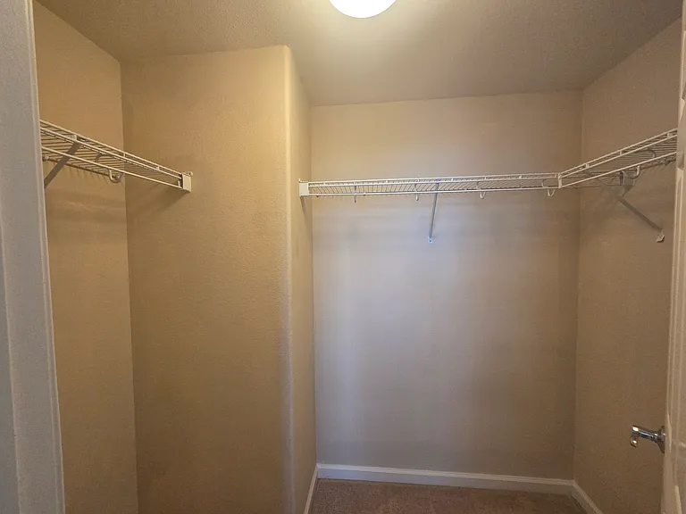 4281 Clarinbridge Cir — Photo 11