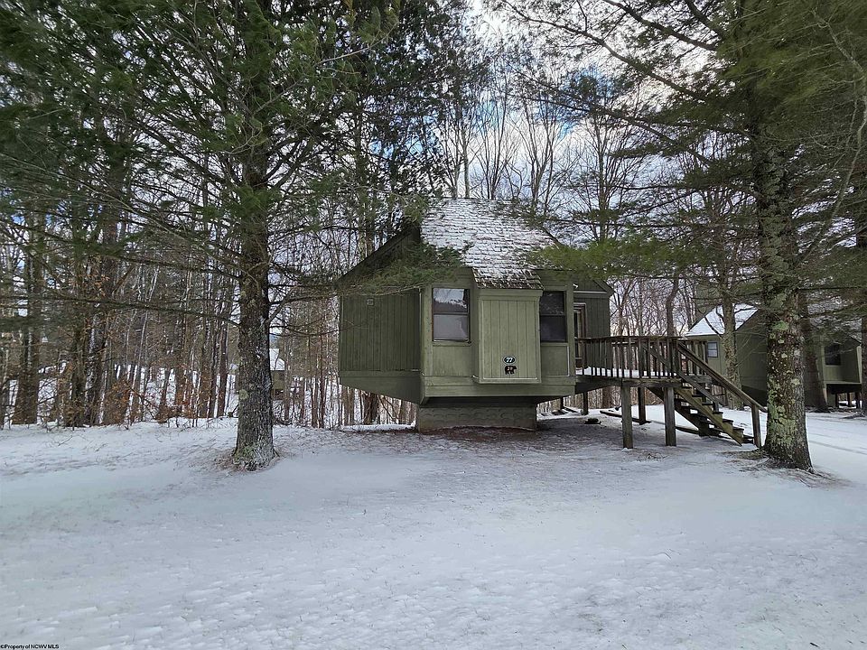 1st image of 77 Wildflower Way