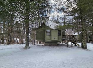 77 Wildflower Way, Davis, WV