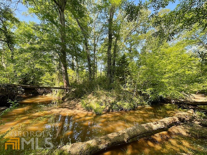 0 Indian Hill Rd, Elberton, GA 30635 MLS 10042439 Zillow