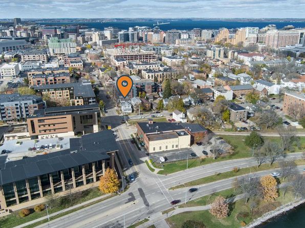 madison-wisconsin-55405992 picture