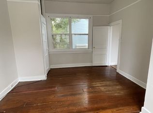 1915 Napoleon Ave, New Orleans, LA 70115