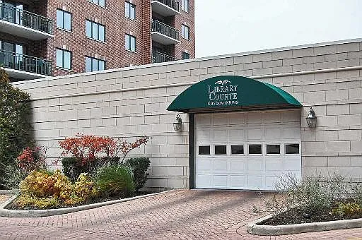 770 Pearson St #802 — Photo 12