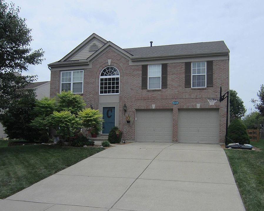 1st image of 9047 Georgian Ct