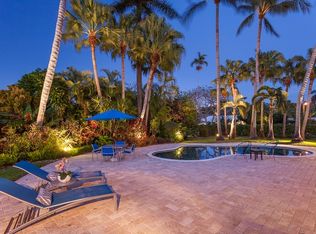 5451 SW 85th St, Miami, FL 33143