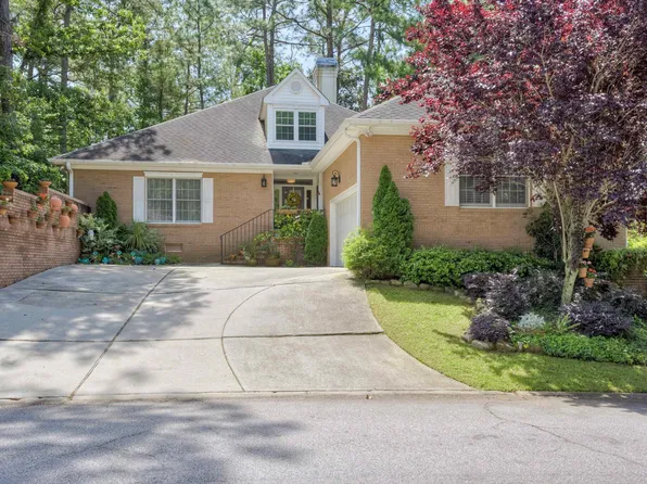 24 Juniper Loop, Aiken, SC 29803
