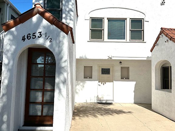 2nd image of 4653 1/2 33rd St