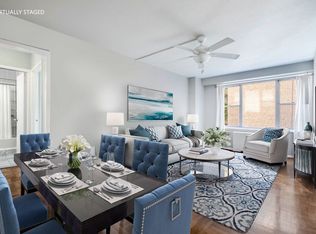 137 E 36th St #4C, Manhattan, NY
