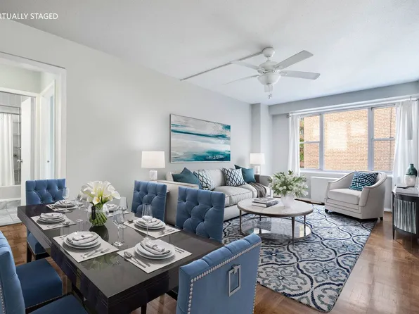 137 E 36th St #4C, Manhattan, NY 10016