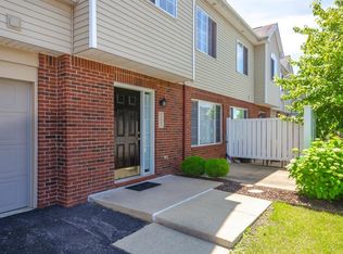 22045 Fairlane Blvd, Trenton, MI 48183