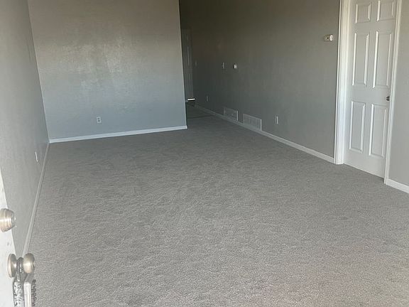 2nd image of 7370 Kearney St