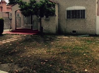 2053 Chestnut Ave, Long Beach, CA 90806