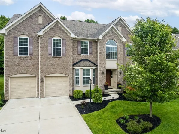 3413 Stillwood Blvd, Stow, OH 44224