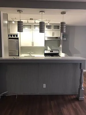 Rented by Abba Realty Associates INC | media 9