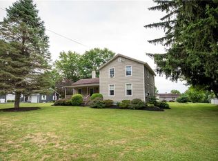 26 River Rd, Seneca Falls, NY 13148