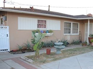 11120 Gramercy Pl, Riverside, CA 92505