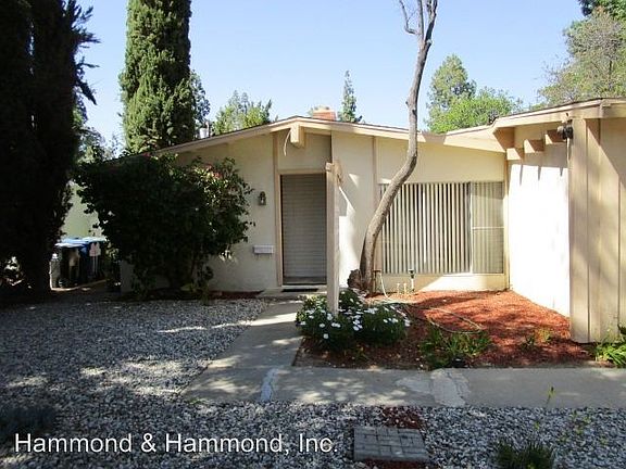 2nd image of 22907 Valerio St