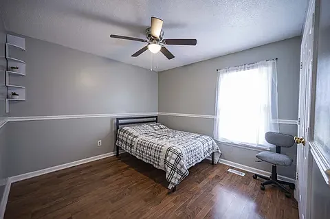 222 Daly Dr — Photo 11