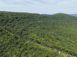 2107 Madison #4097, Elkins, AR 72727