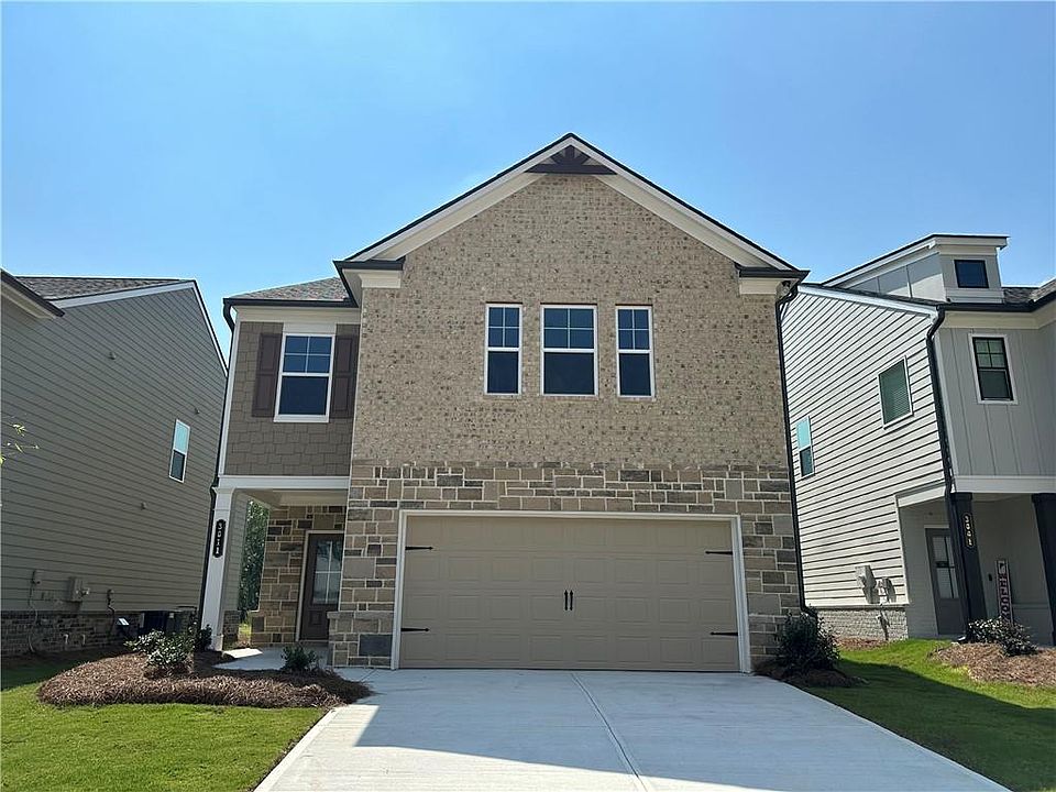 1st image of 3250 Westgate Park Dr