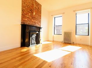 300 7th Ave #4B, Brooklyn, NY 11215