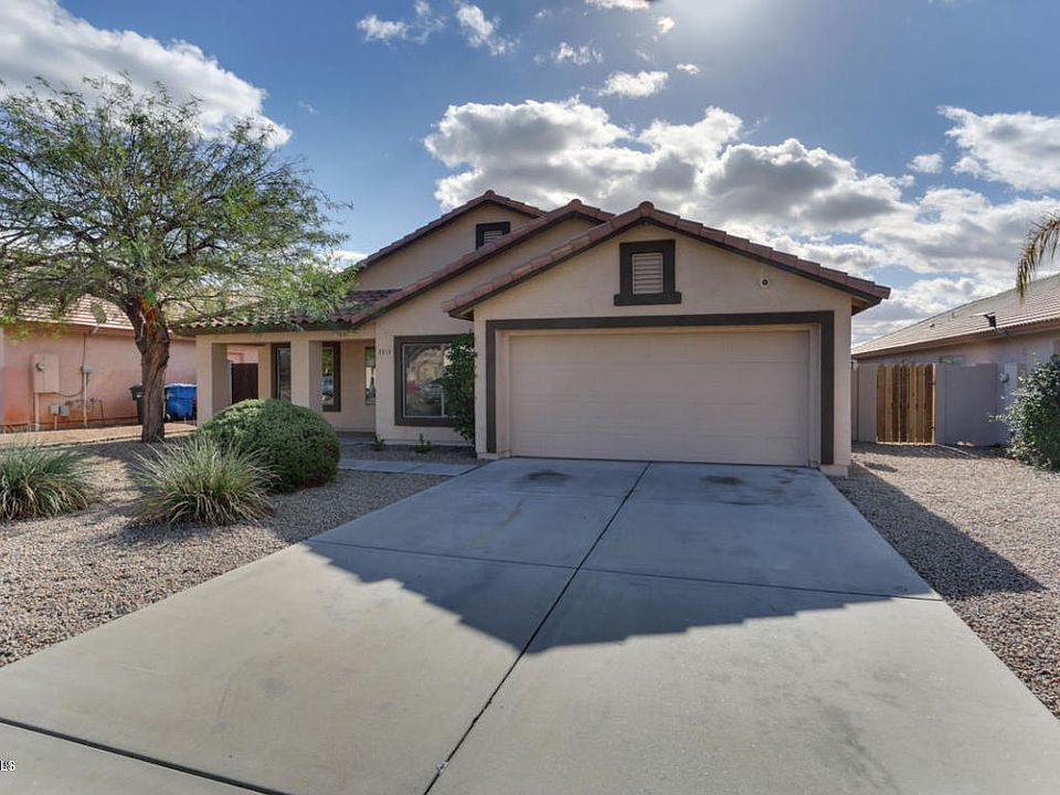 1st image of 3913 W Lone Cactus Dr