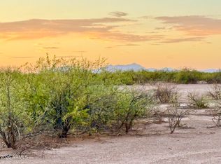 4335 N Roble Circle #-, Eloy, AZ 85131