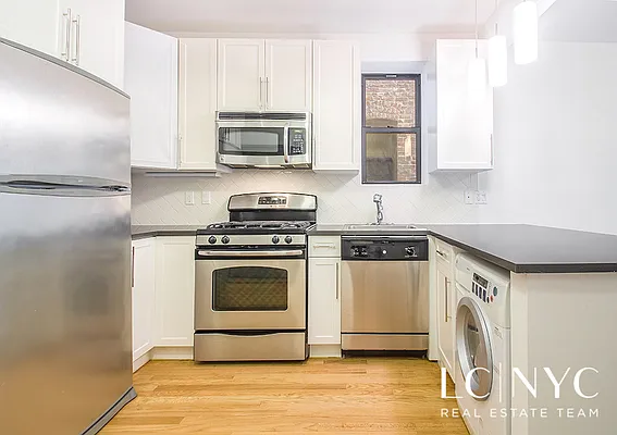 Rented by Keller Williams NYC | media 24