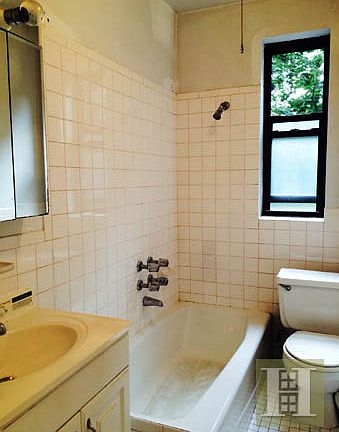 4th image of 313 W 19th St APT 31
