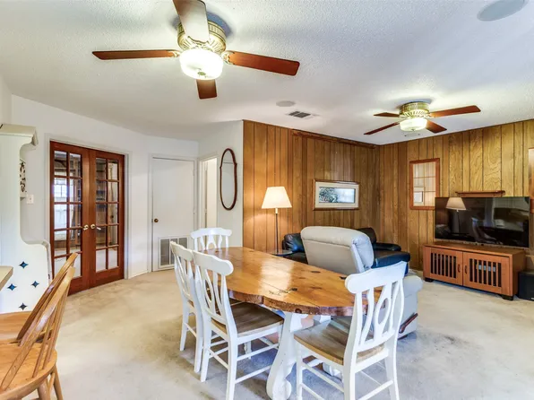 1267 Roaring Springs Rd, Fort Worth, TX 76114