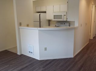 3056 60th Ave SW, Seattle, WA 98116