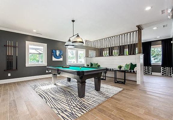 5th image of 3275 Plum Creek Dr