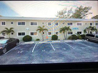 2310 Gulf Dr N #103, Bradenton Beach, FL 34217