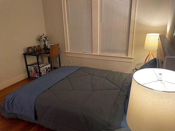 3rd image of 1536 Hawthorne St #3