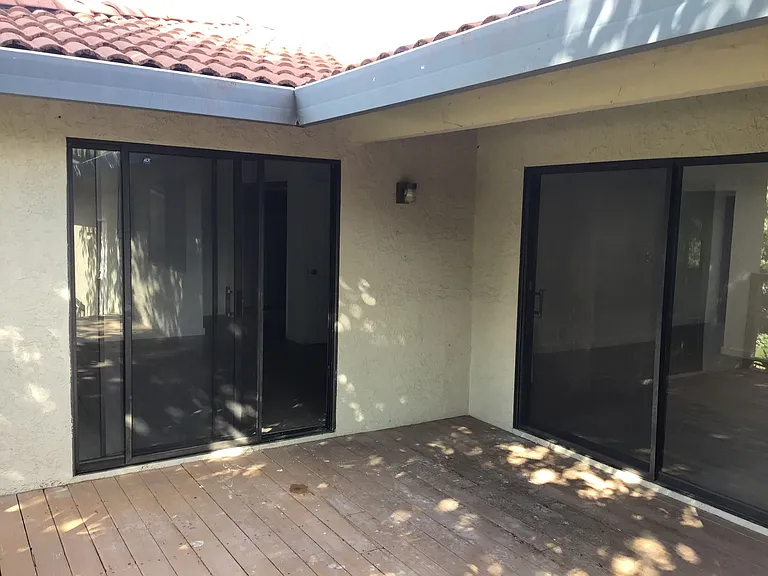 4365 Midas Ave — Photo 37