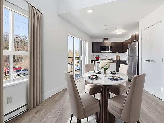 5th image of 40775 Tantalus Rd #1